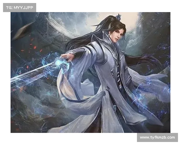 暗夜修真秘录:破茧成仙之途 暗夜修真秘录:破茧成仙之途