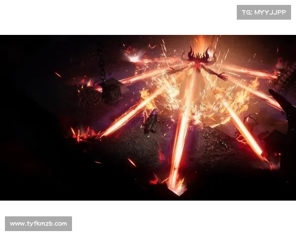 暗黑类手游单机 暗黑类手游单机