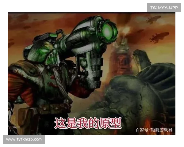 末日进化:辐射兵种技能的启示 末日进化:辐射兵种技能的启示