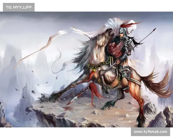 权御三国装备升级攻略