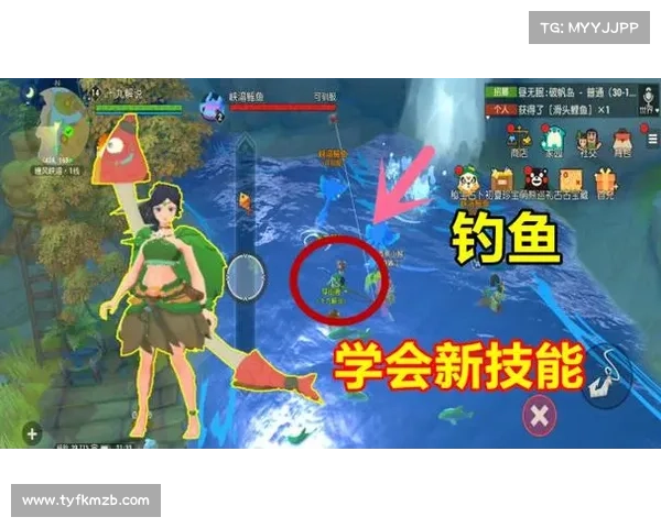 海岛纪元:锻造武器装备的奇迹 海岛纪元:锻造武器装备的奇迹