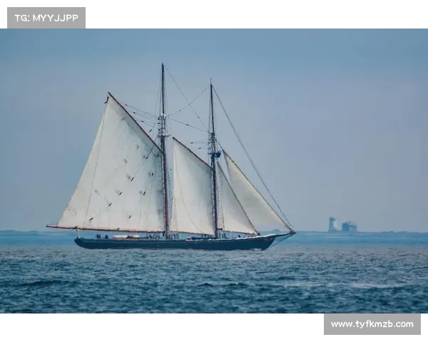 清墩舟山手游,7k舟山清墩游戏：舟山海战：清墩激荡，破浪扬帆