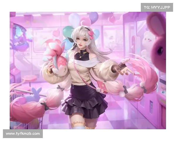 王者荣耀:单机版启动攻略 王者荣耀:单机版启动攻略