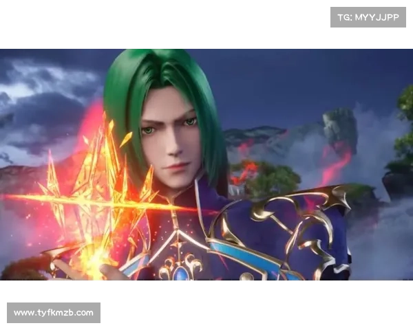 神印王座速升之秘:快速解锁巅峰战力 神印王座速升之秘:快速解锁巅峰战力