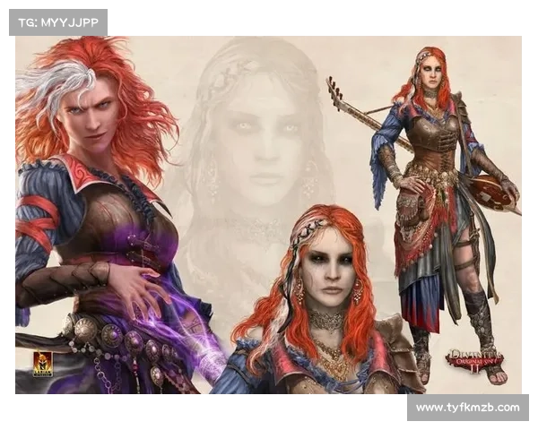 神界原罪2:拯救NPC的绝密使命 神界原罪2:拯救NPC的绝密使命