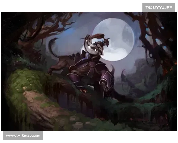 神魔争霸:众神之巅 神魔争霸:众神之巅