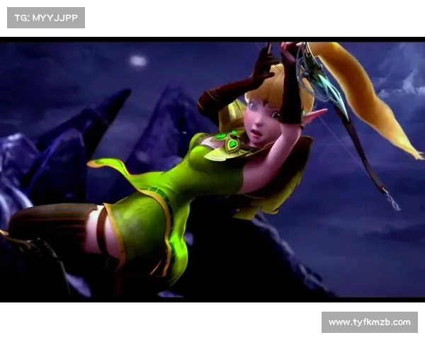 精灵攻略助阵 龙之谷激战风云 精灵攻略助阵 龙之谷激战风云