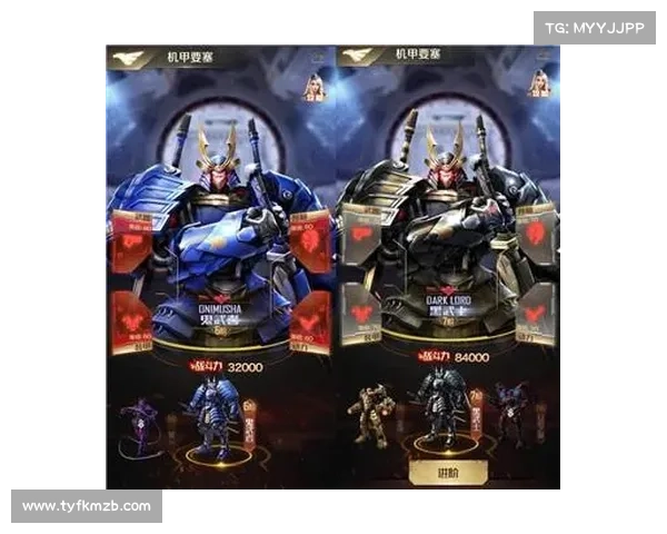 红警OL手游:主堡升级攻略,快速打造强大中心 红警OL手游:主堡升级攻略,快速打造强大中心