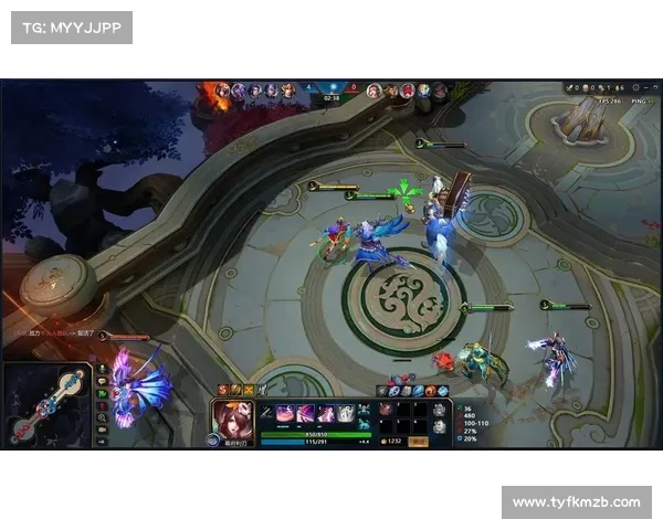 英魂之刃rpg攻略