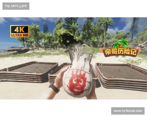 荒野求生游戏攻略视频 荒野求生游戏攻略视频