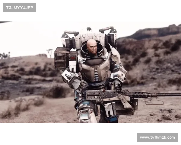 辐射4:机甲武器装备开局攻略 辐射4:机甲武器装备开局攻略