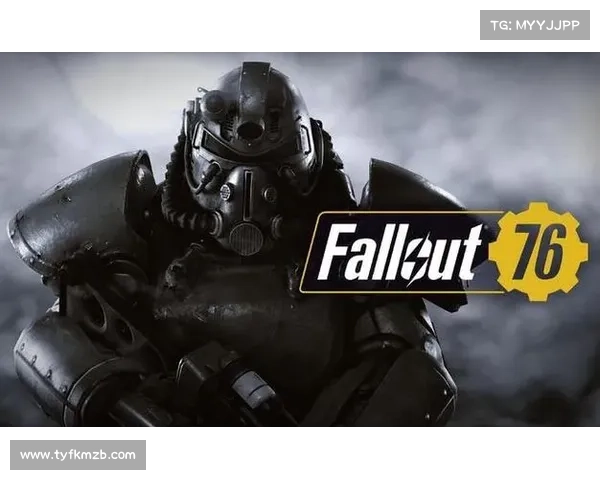 辐射四破自由至尊:盾崩无遗 辐射四破自由至尊:盾崩无遗