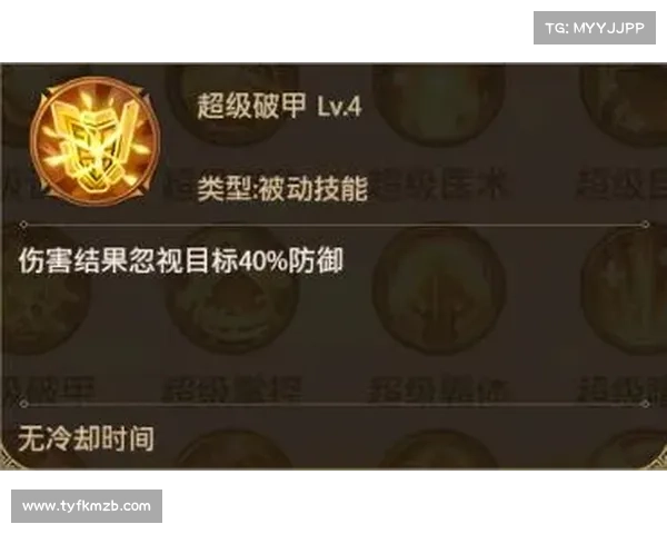 铁杆三国战魂:掌握技能的秘诀 铁杆三国战魂:掌握技能的秘诀