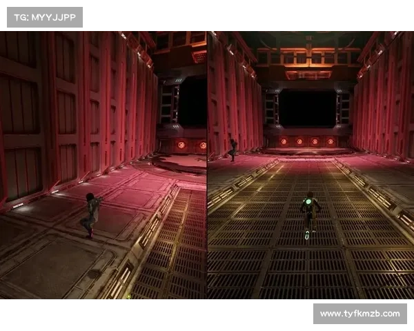 隐藏关140攻略 隐藏关140攻略