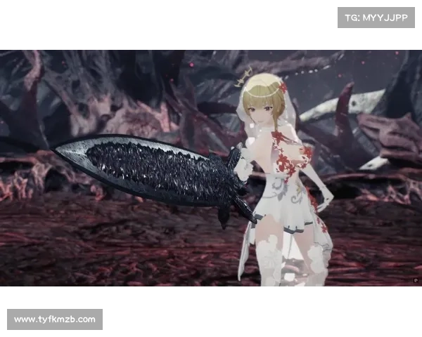 鬼泣五mod使用教程：解锁新玩法，尽享极致乐趣