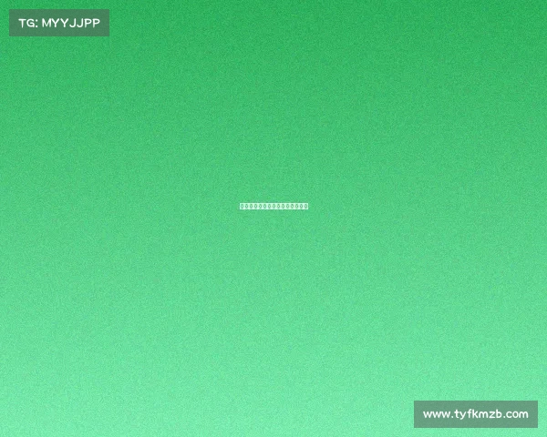 济南第四届电子竞技比赛获奖名单