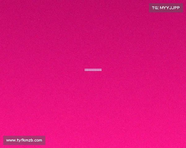 电子竞技专业哪个学校有