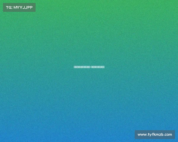 电子竞技学院哪家强一点-电子竞技哪个学校好