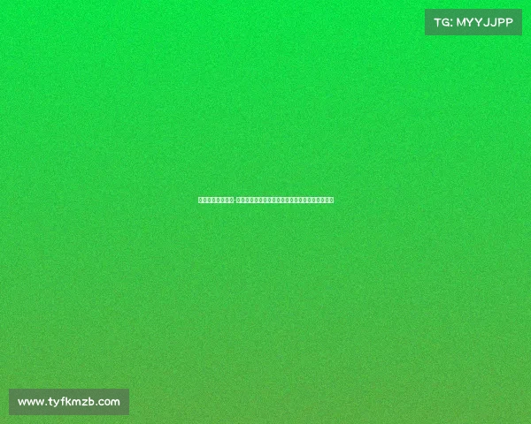 电子竞技是艺术吗-指尖芭蕾：解码电竞赛场上的数字画布与博弈诗篇