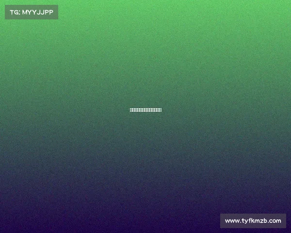 电子竞技成为网瘾少年的小说