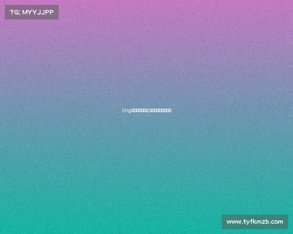 ling电子竞技俱乐部,知名电子竞技俱乐部