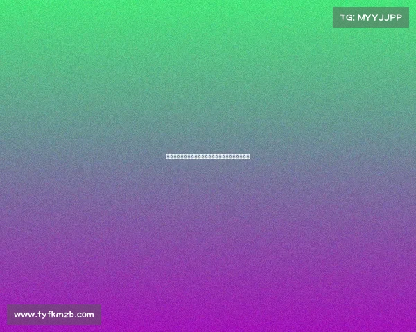 《指尖芭蕾：电竞少女的赛场风暴，正在改写胜负史》