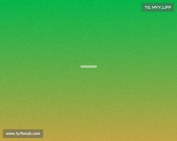 万州区电子竞技比赛时间