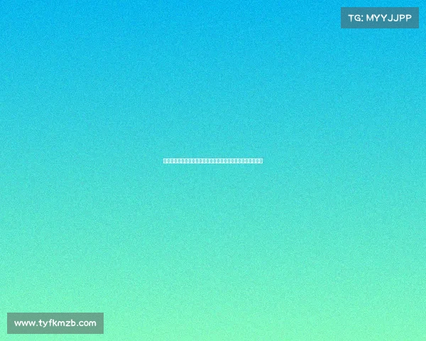 假如电子竞技列入到奥运会、电子竞技作为体育项目加入奥运会