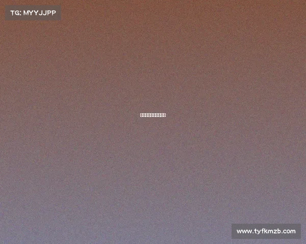 动漫制作技术电子竞技 动漫制作技术电子竞技