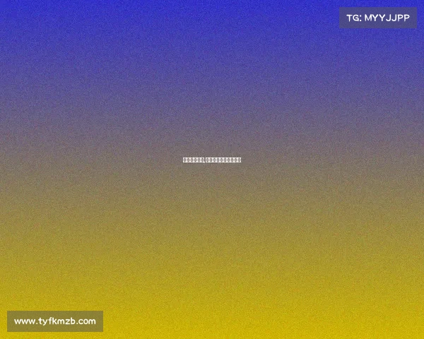 合作电子竞技,电竞比赛合作圆满成功