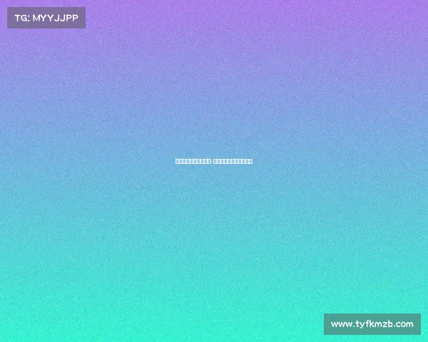 徐州好的电子竞技学校-徐州有电竞培训基地吗？