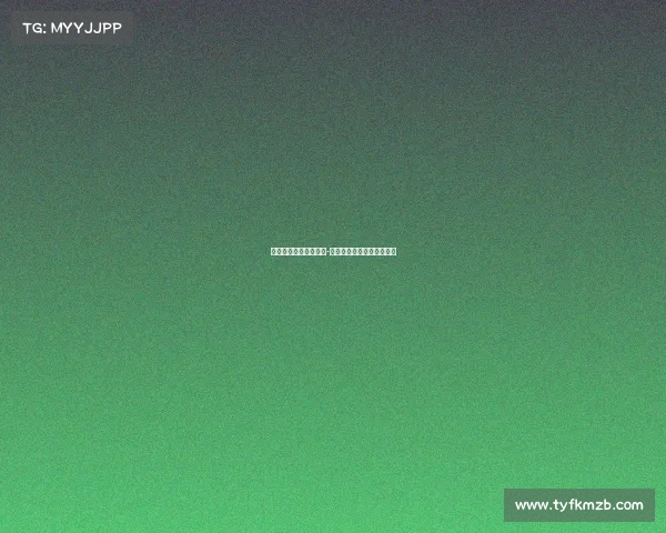 抚顺电子竞技技校电话-抚顺电子竞技技校电话地址