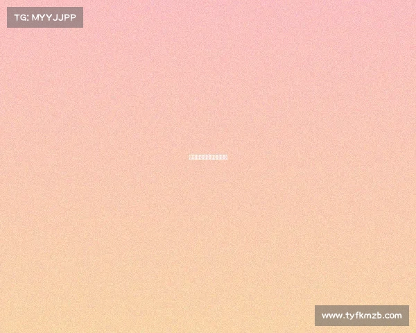 楚雄电子竞技出路怎么样