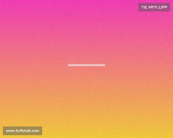 滔搏电子竞技俱乐部直播—滔搏电子竞技俱乐部直播怎么样