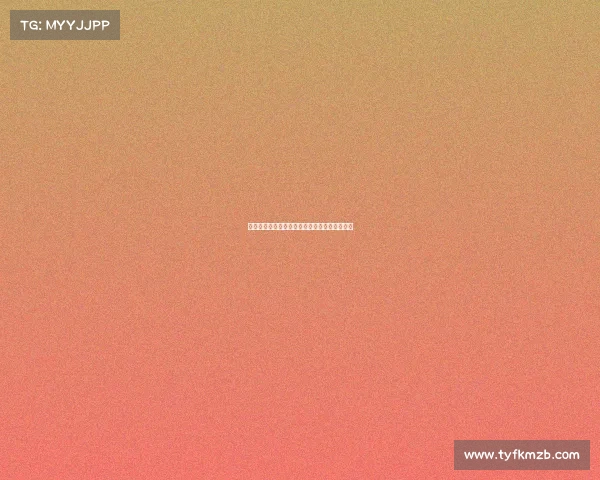 电子竞技不靠冠军靠什么电子竞技是不务正业吗