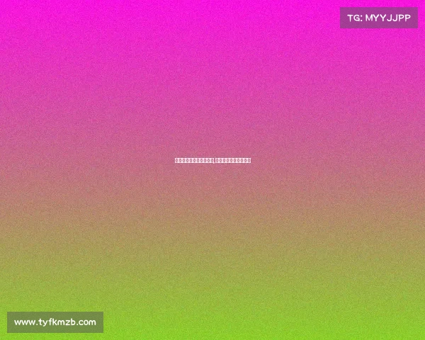 电子竞技几块金牌可以拿,电子竞技的奖金是多少