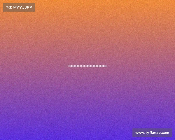 电子竞技和电子游戏竞技、电子竞技与普通网络游戏的界限