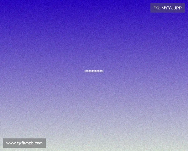 电子竞技开场解说视频大全 电子竞技开场解说视频大全