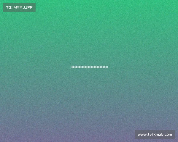 电子竞技运动员怎么认证—电子竞技运动员怎么认证学历