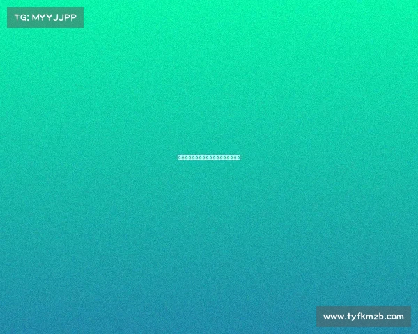 电子竞技项目哪个好、电子竞技能挣钱吗