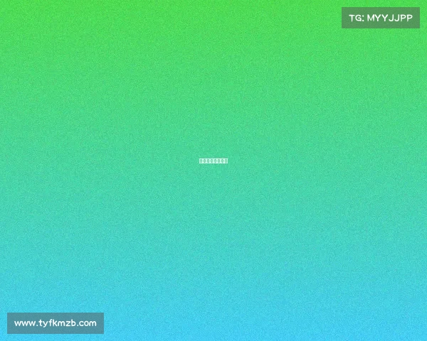 电竞学校招聘教师 电竞学校招聘教师