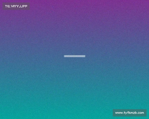 硬核出击电竞玩家必备的装机装备清单 硬核出击电竞玩家必备的装机装备清单