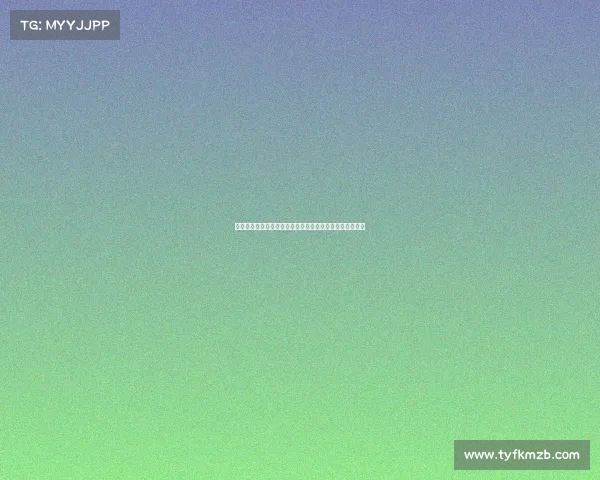 蓝翔电子竞技俱乐部名字—蓝翔电子竞技俱乐部名字叫什么 蓝翔电子竞技俱乐部名字—蓝翔电子竞技俱乐部名字叫什么