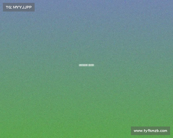 辰功电子竞技 辰音电竞 辰功电子竞技 辰音电竞