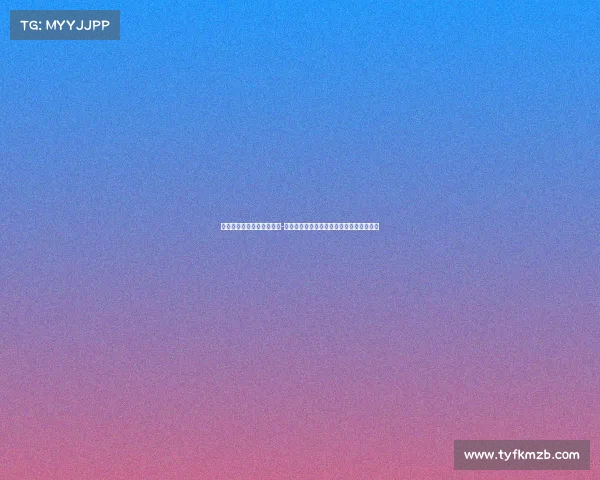 长沙方圆电子竞技中心地址-星城竞力:长沙:长沙方圆电竞的崛起之路 长沙方圆电子竞技中心地址-星城竞力:长沙:长沙方圆电竞的崛起之路