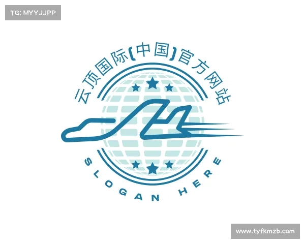 发现云顶国际(中国)官方网站